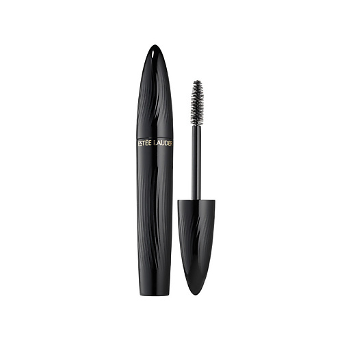 ESTEE LAUDER Тушь для ресниц Lash Fortify High Powered Volume + Length Mascara #1