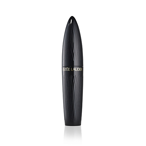 ESTEE LAUDER Тушь для ресниц Powdered Volume Length #1