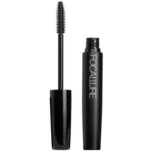 FOCALLURE Тушь для ресниц Volume&Length Mascara #1