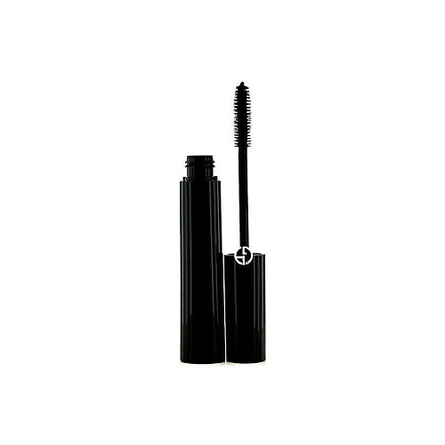 GIORGIO ARMANI Тушь для ресниц EYES TO KILL MASCARA #1