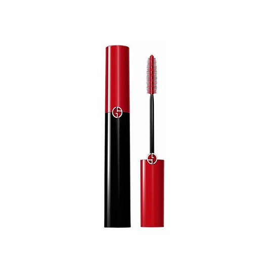 GIORGIO ARMANI Тушь для ресниц Eccentrico Mascara 10 #1