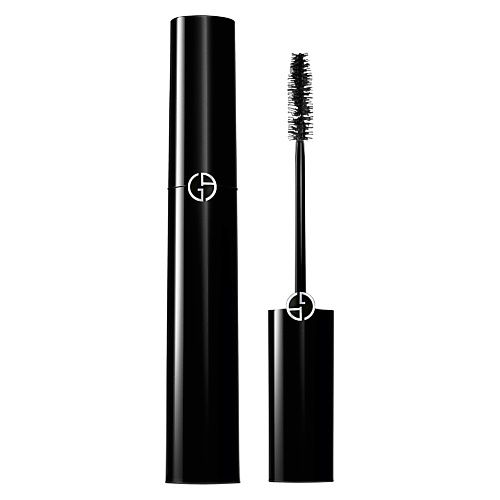 GIORGIO ARMANI Тушь для ресниц Eyes to Kill 10 #1