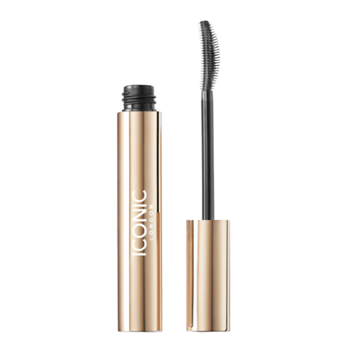ICONIC LONDON Тушь для ресниц Enrich and Elevate Mascara #1