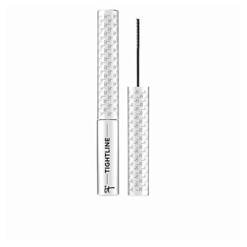 IT COSMETICS Праймер, подводка для глаз и тушь Tightline 3-in-1 #1