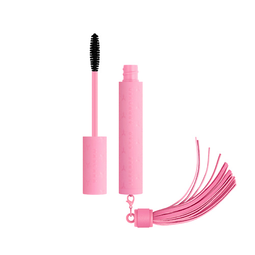 JEFFREE STAR COSMETICS Тушь для ресниц Approved #1