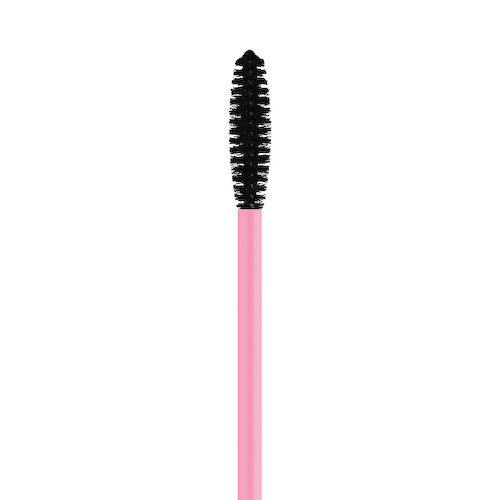 JEFFREE STAR COSMETICS Тушь для ресниц Approved #1