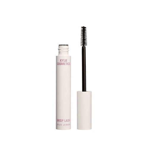 KYLIE COSMETICS BY KYLIE JENNER Тушь для ресниц Mascara Wisp Lash 12 #1