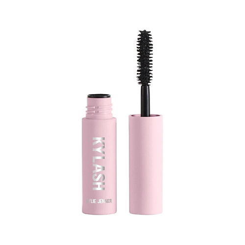 KYLIE COSMETICS BY KYLIE JENNER Тушь для ресниц Kylash Volume 12 #1