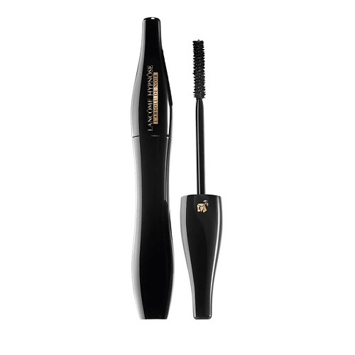 LANCOME Экстрачерная тушь для ресниц Hypnose L'Absolu De Noir #1