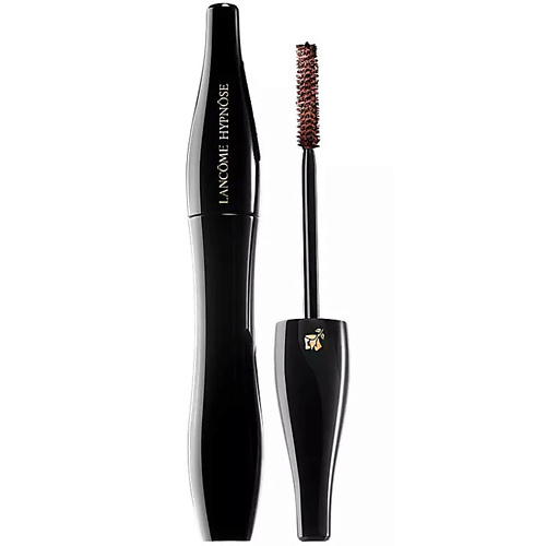LANCOME Объемная тушь для ресниц Hypnose Volume Mascara #1