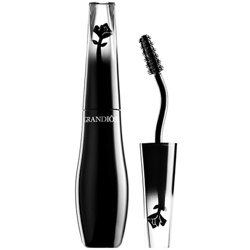 LANCOME Объемная тушь с эффектом лифтинга Grandiose #1