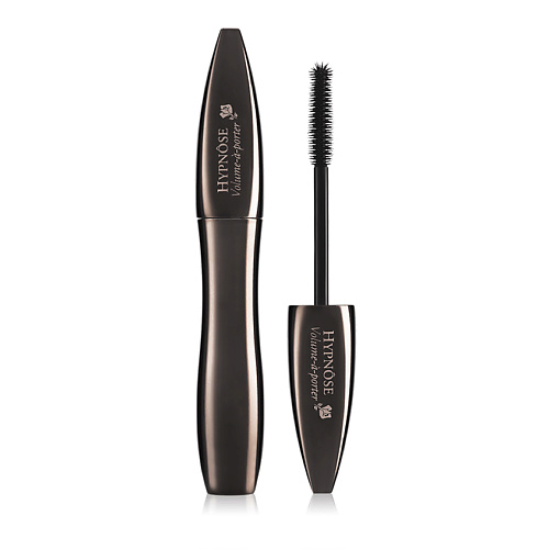 LANCOME Тушь для ресниц Hypnose Volume-a-Porter #1