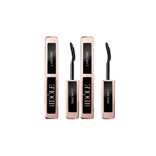 LANCOME Тушь Lash Idôle 10 #1