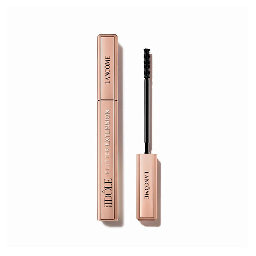 LANCOME Удлиняющая тушь для ресниц  Lash Idôle Flutter Extension #1