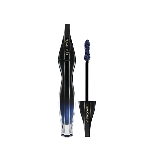 LANCOME Ухаживающая объемная тушь для ресниц  Le 8 Hypnose 8 #1