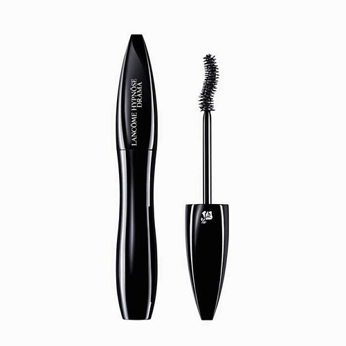 LANCOME Водостойкая тушь для мега-объема  Hypnose Drama Waterproof #1
