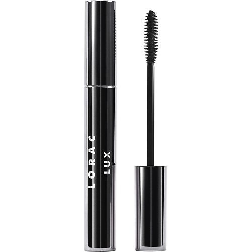 LORAC Тушь для ресниц LUX First Class Lash Mascara #1