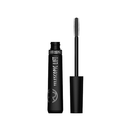 L'ORÉAL PARIS Тушь для Ресниц Telescopic Lift #1