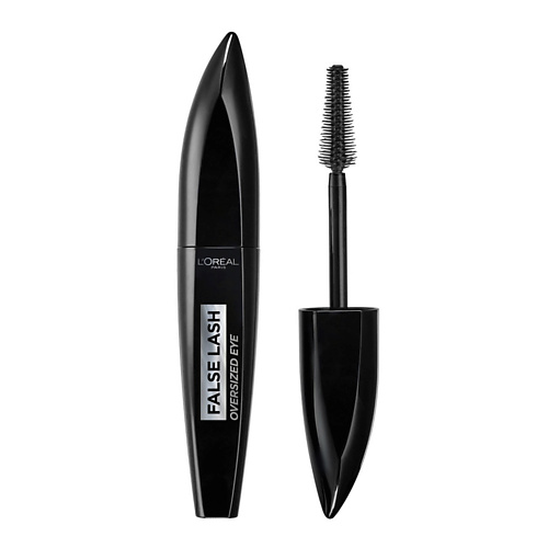 L'ORÉAL PARIS Тушь для ресниц False Lashes Oversized #1