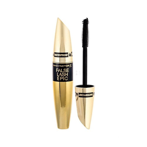 MAX FACTOR Тушь для ресниц False Lash Epic #1