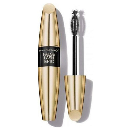 MAX FACTOR Тушь для ресниц False Lash Epic Waterproof #1