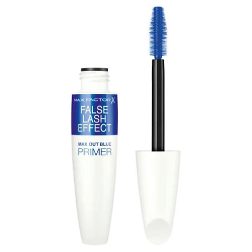 MAX FACTOR Тушь для ресниц False Lash Effect Max Out #1