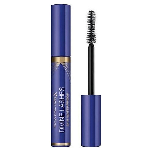 MAX FACTOR Тушь для ресниц Divine Lashes 9 #1