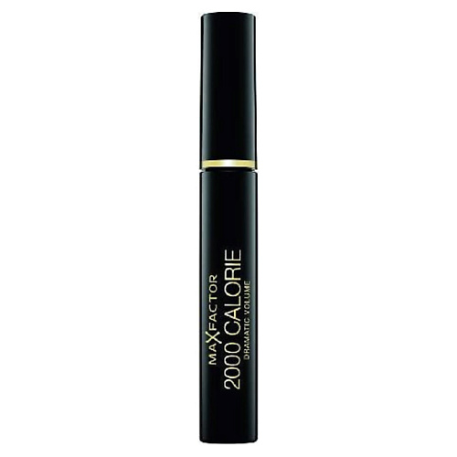 MAX FACTOR Тушь для ресниц 2000 Calorie nr 2 9 #1