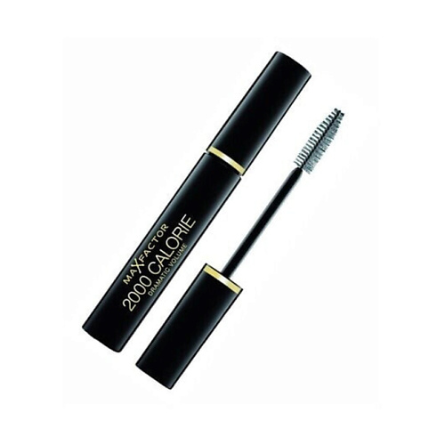 MAX FACTOR Тушь для ресниц 2000 Calorie Dramatic Volume 9 #1