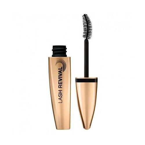 MAX FACTOR Тушь для ресниц Lash Revival 11 #1