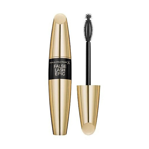 MAX FACTOR Тушь для ресниц False Lash Epic 13 #1