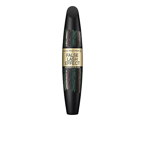 MAX FACTOR Тушь для ресниц False Lash Effect 13 #1