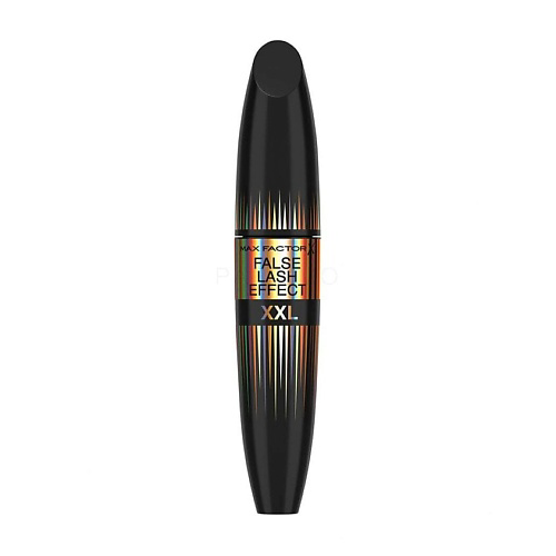 MAX FACTOR Тушь False Lash Effect XXL 12 #1