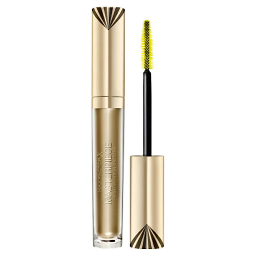MAX FACTOR Тушь Mascara Masterpiece 001 Rich Black #1
