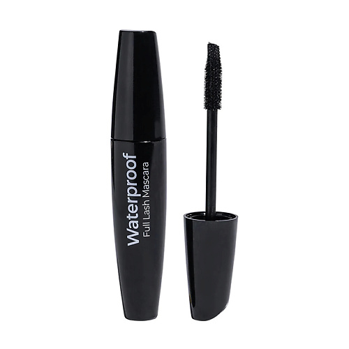 MCOBEAUTY Тушь для ресниц водостойкая Waterproof Full Lash Mascara #1