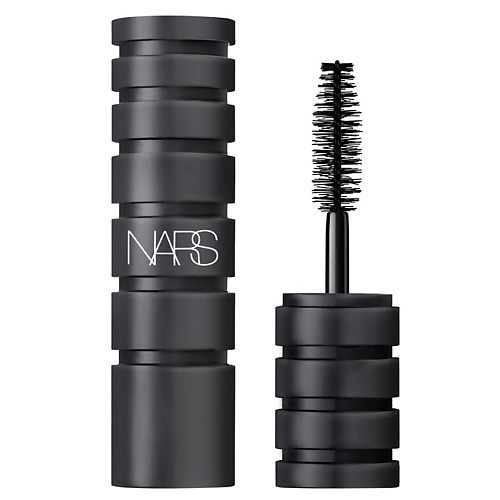 NARS Мини тушь для ресниц Climax Extreme #1