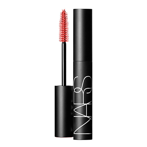 NARS Тушь для ресниц NARS Audacious Mascara #1