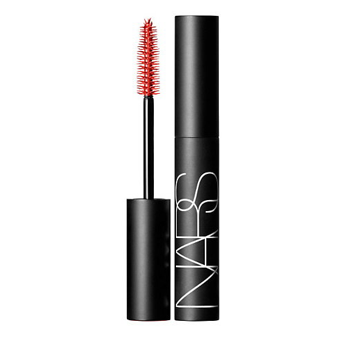 NARS Тушь для ресниц NARS Audacious Mascara #1