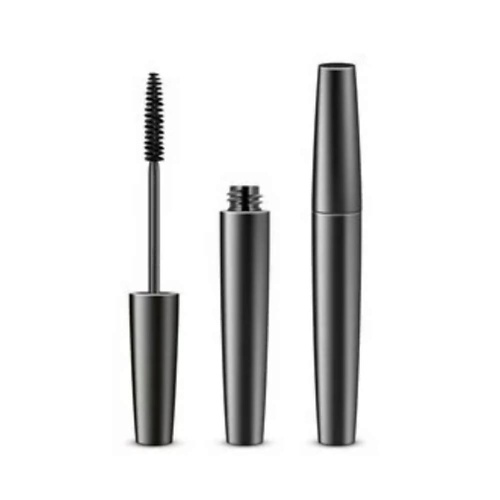 NRAV Тушь для ресниц объемная MASCARA EXTREME VOLUME #1