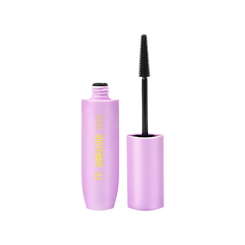 PASTEL Тушь для ресниц Show Your Look Long Lasting Mascara #1