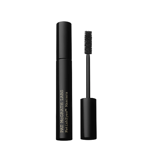 PAT MCGRATH LABS Удлиняющая тушь для ресниц FetishEyes Mascara 8 #1