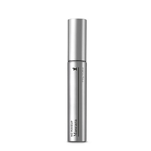 PERRICONE MD Тушь для ресниц No Makeup Mascara 8 #1