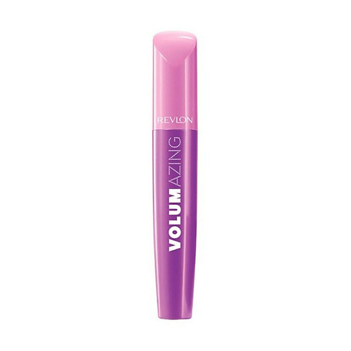 REVLON Тушь для ресниц с эффектом объема Waterproof Mascara #1