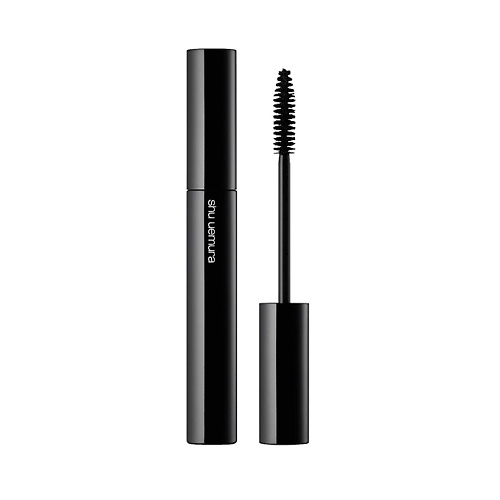 SHU UEMURA Тушь для ресниц Ultimate Natural Mascara #1