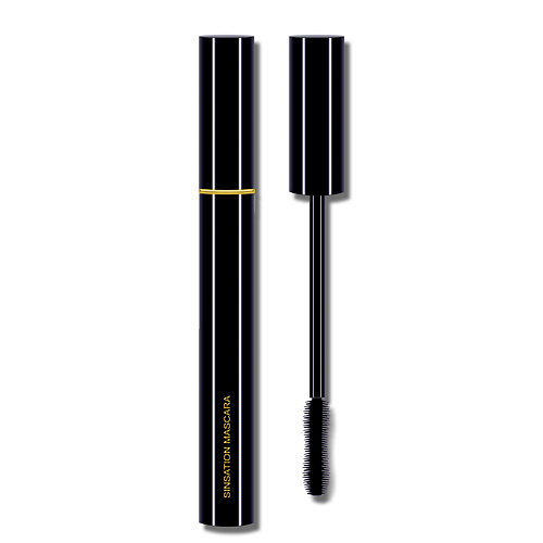 SINSATION COSMETICS Sinsation Mascara Тушь Для Макияжа Глаз #1