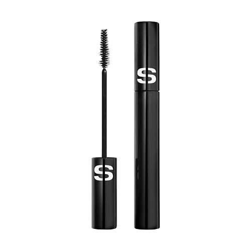 SISLEY Фитотушь для ресниц So Stretch Mascara #1