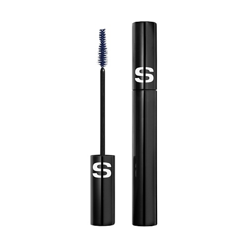 SISLEY Фитотушь для ресниц So Stretch Mascara #1
