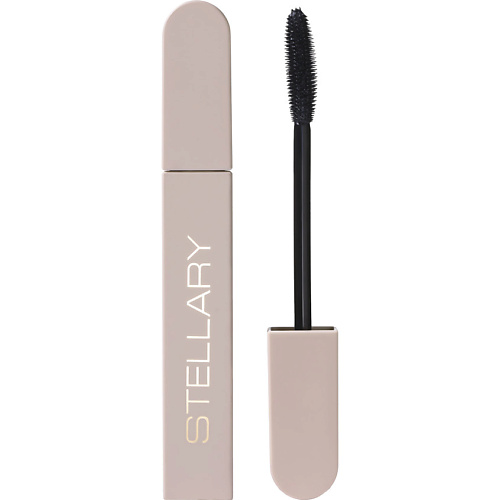 STELLARY Тушь для ресниц 3D Volume Mascara #1