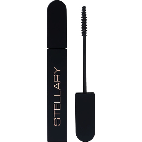STELLARY Тушь для ресниц False lashes Mascara #1