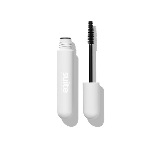 SUITE BY JULIA GODUNOVA Long Lash Mascara, Тушь для ресниц #1